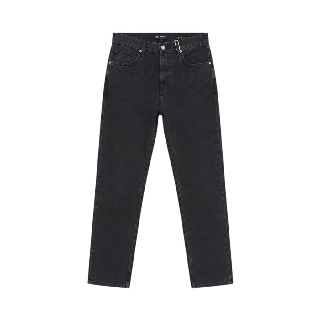 AXEL ARIGATO Jeans