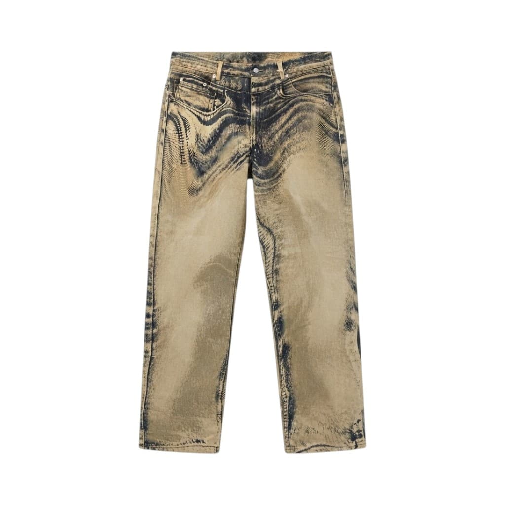 CAMPERLAB Jeans