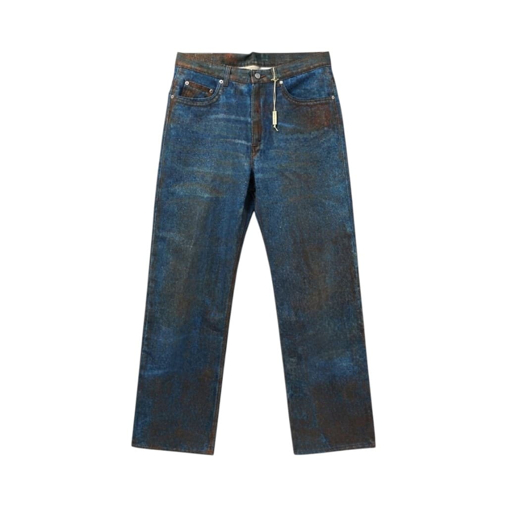 CAMPERLAB Jeans