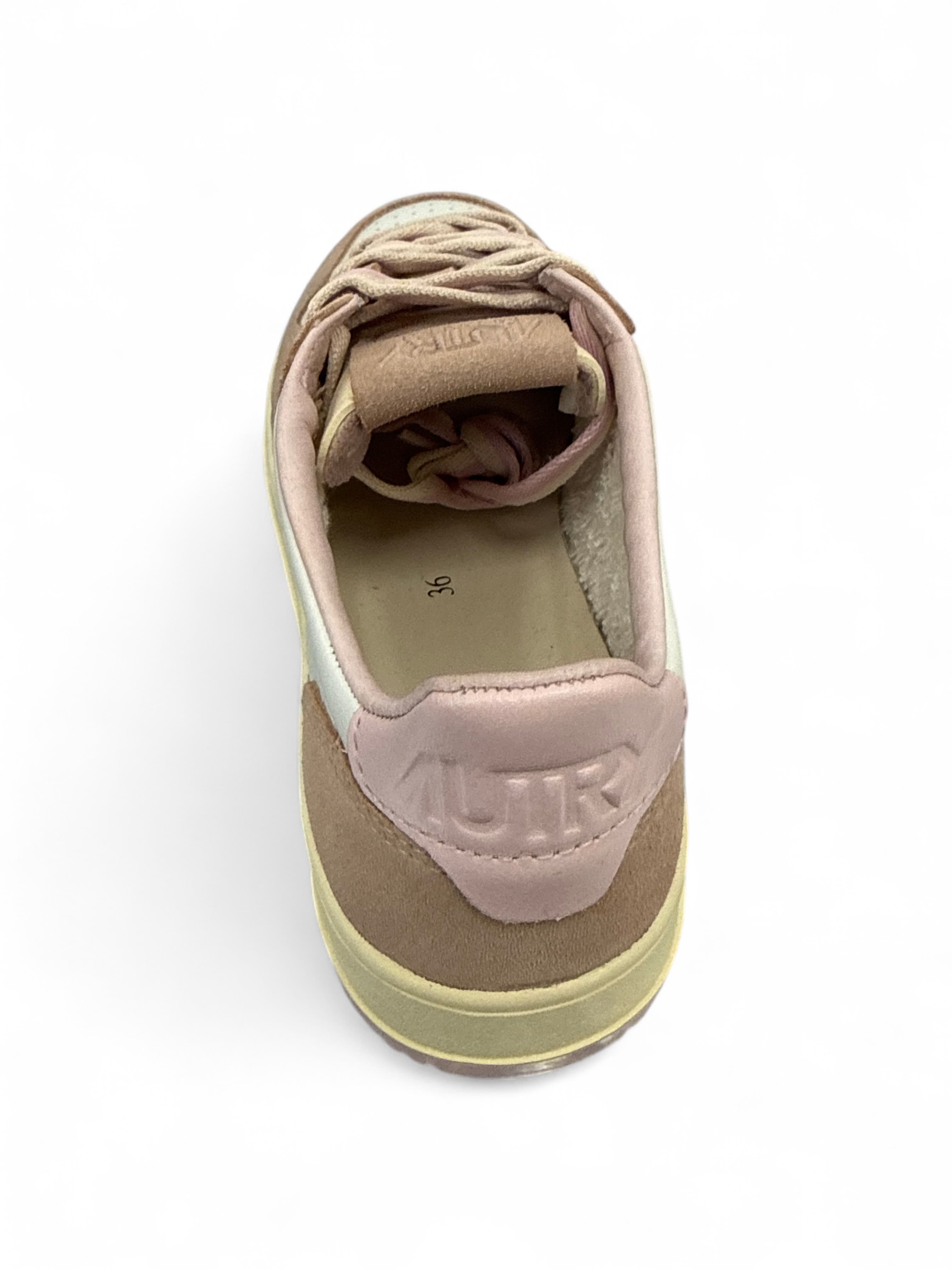 AUTRY Sneakers