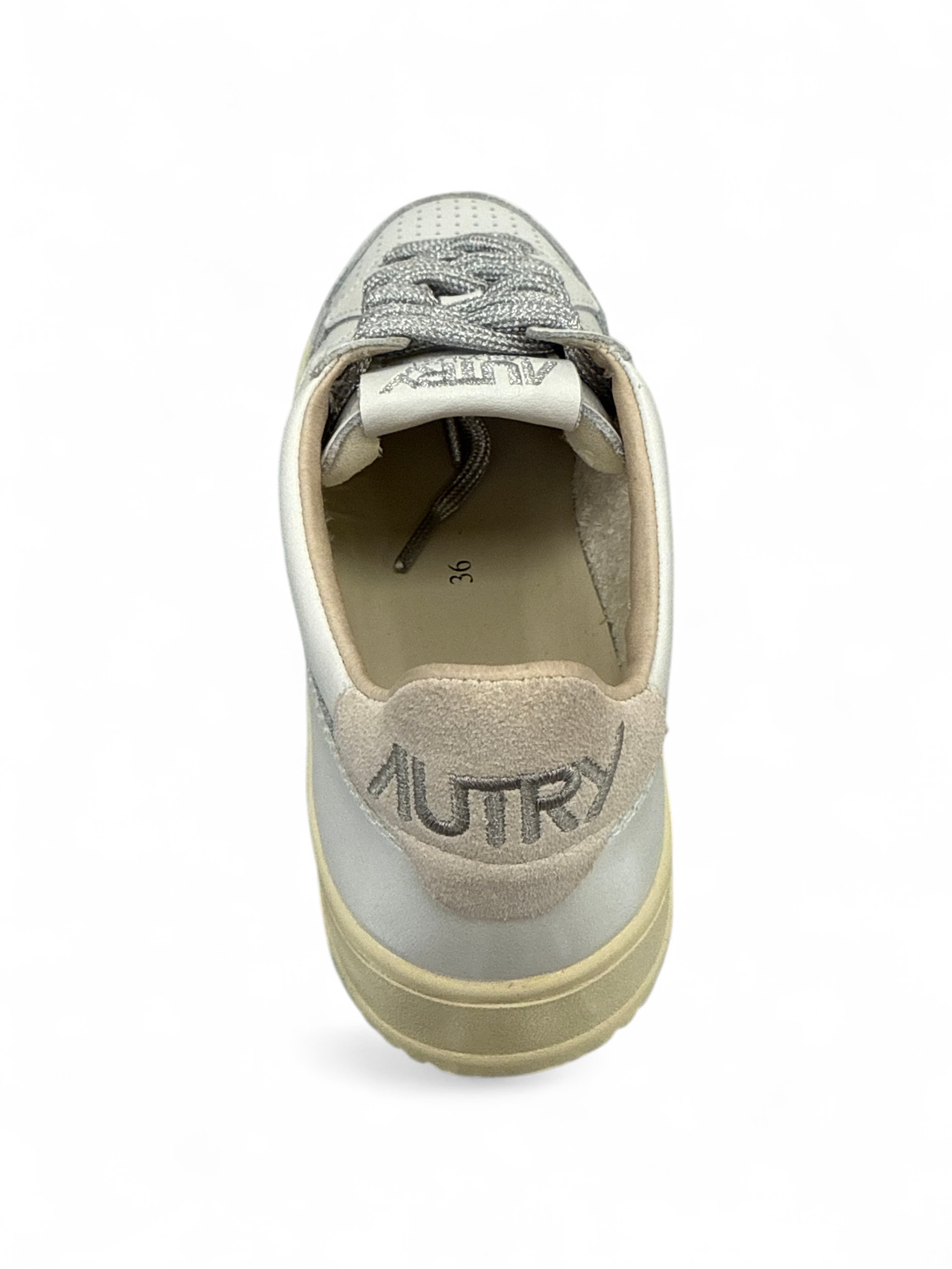 AUTRY Sneakers