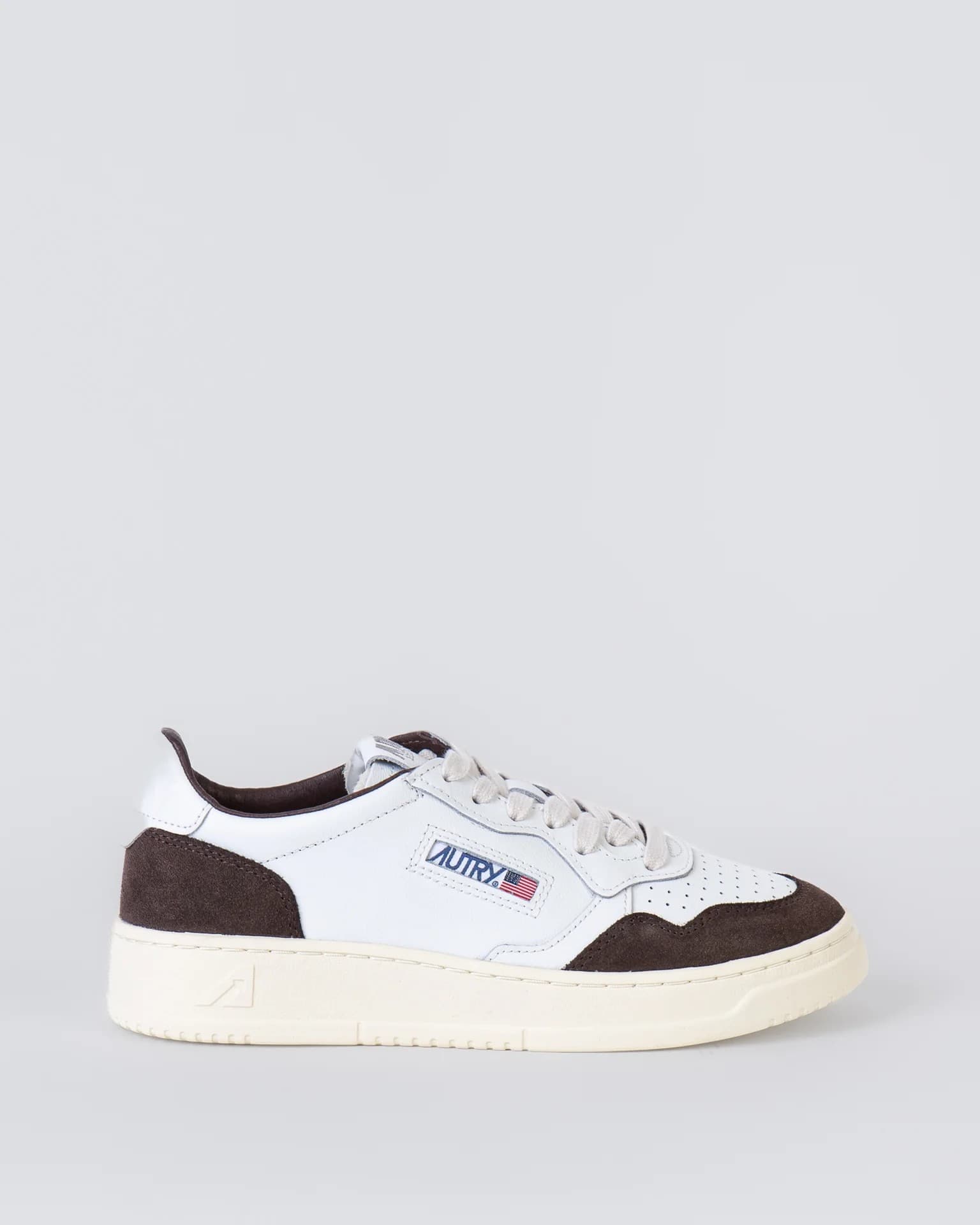 Autry Sneakers Donna – AULWTS