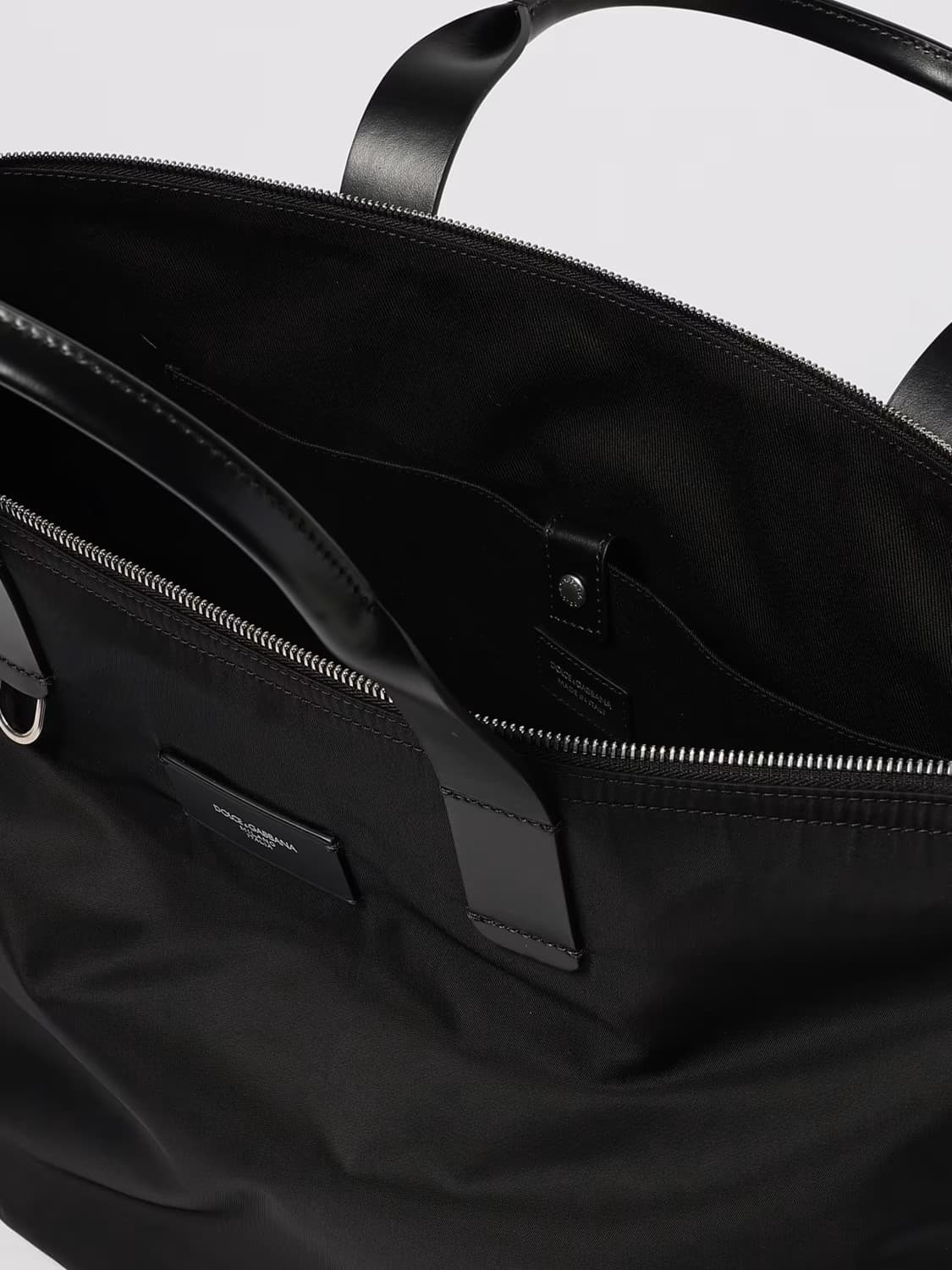 DOLCE & GABBANA Borsa