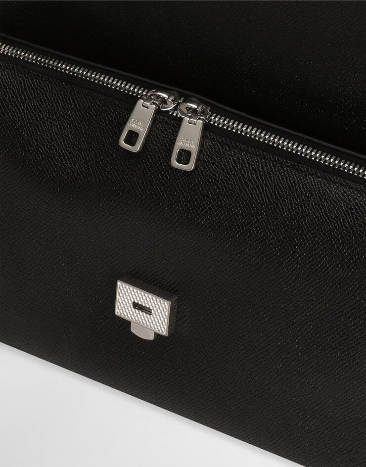 DOLCE & GABBANA Borsa