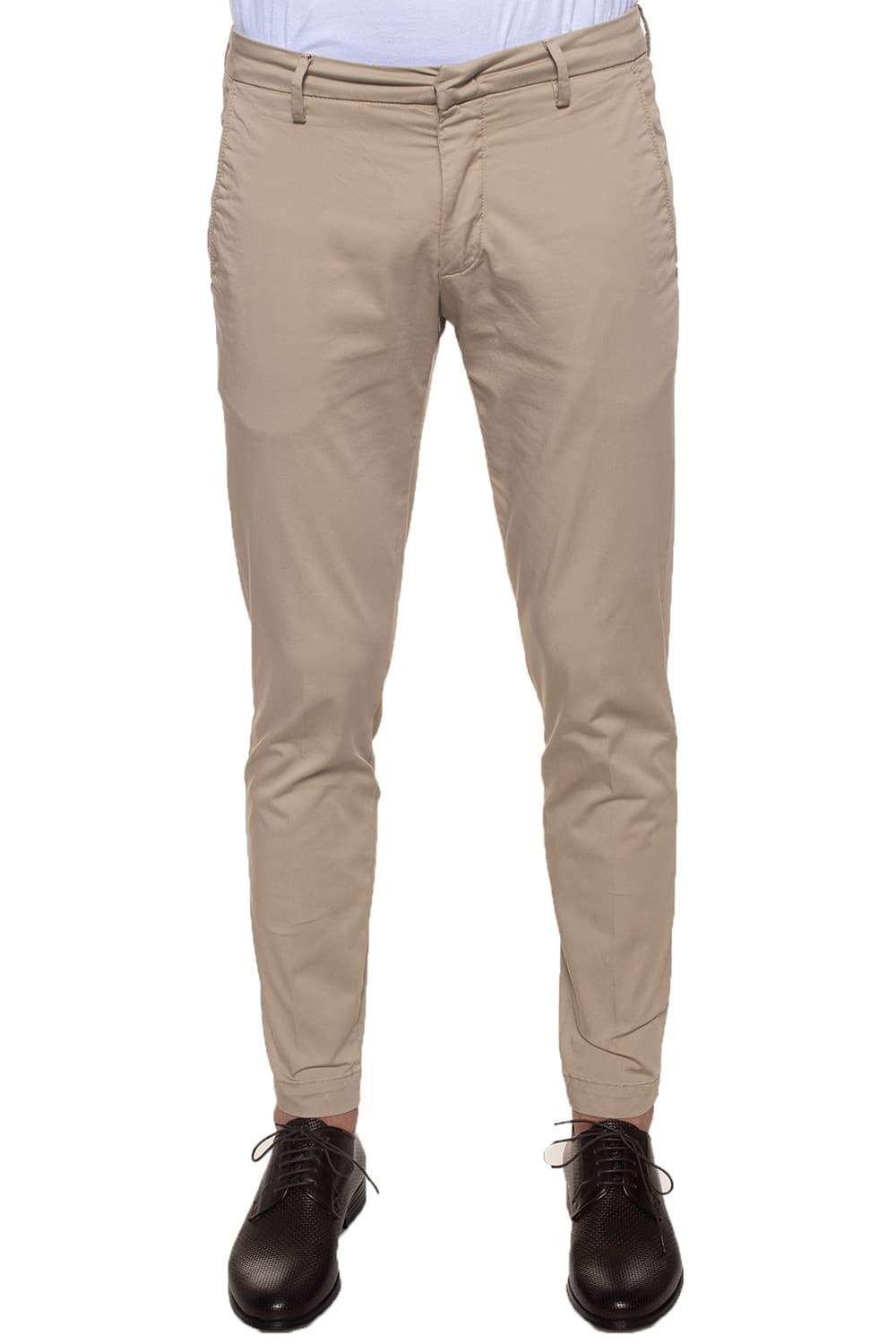 MICHAEL COAL Pantalone