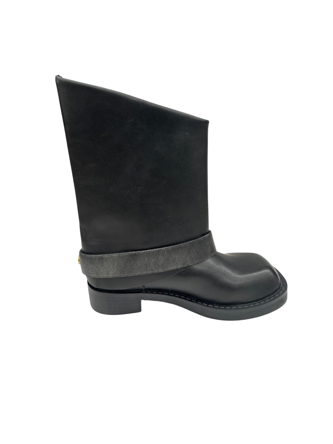STEVE MADDEN Stivaletto