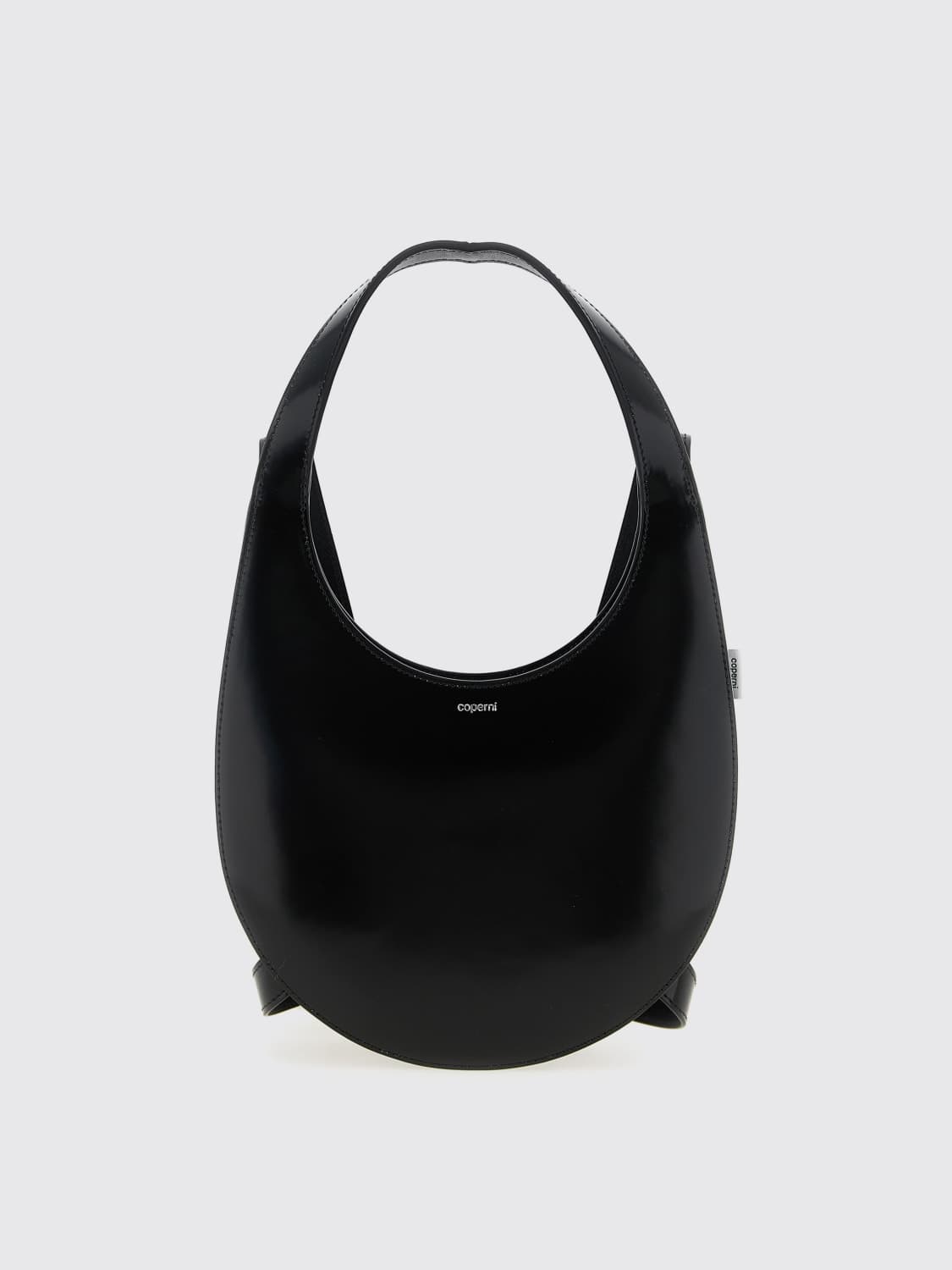 Coperni Zaino Swipe ovale