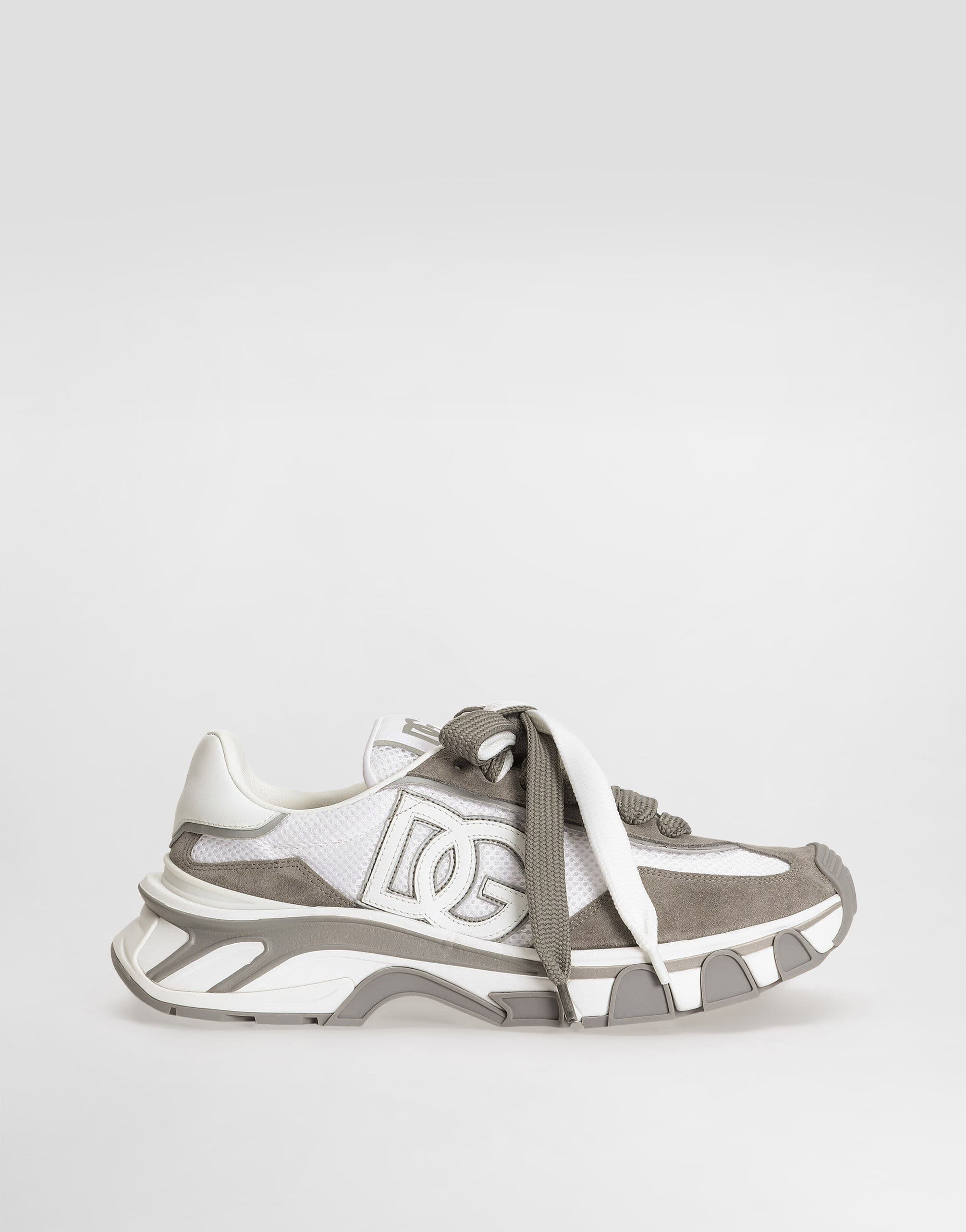 DOLCE & GABBANA Sneakers