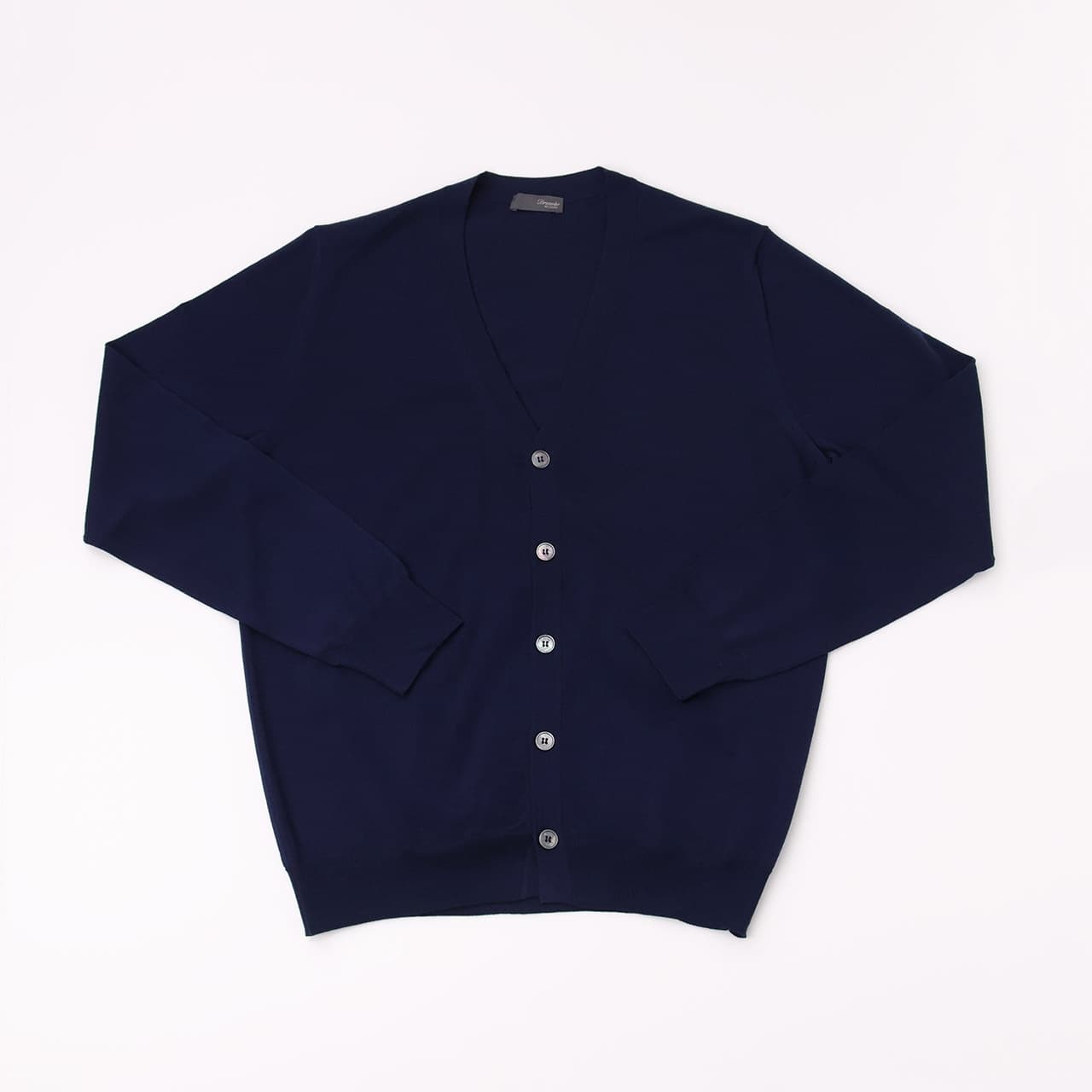 DRUMOHR Cardigan