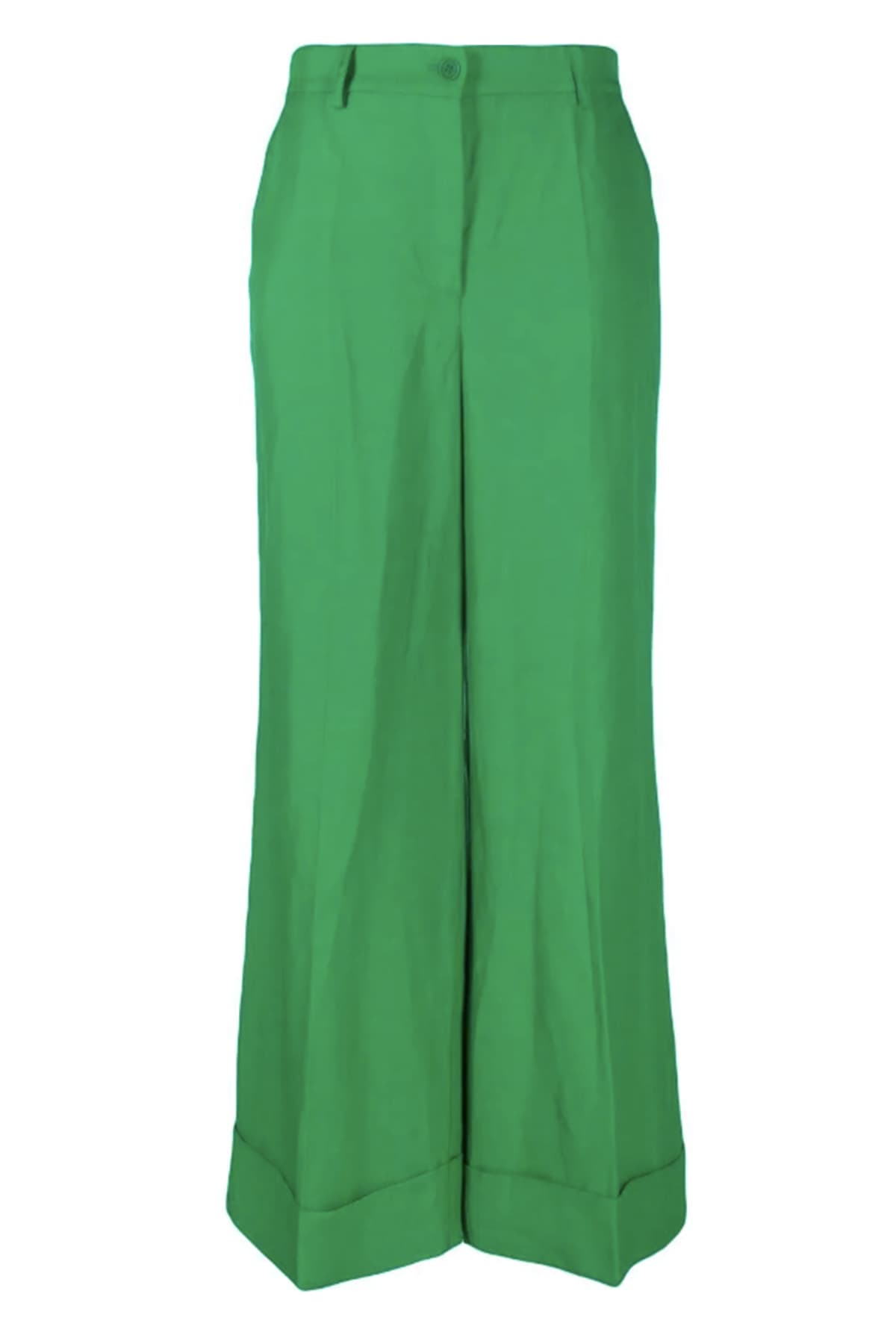 Parosh RTW...