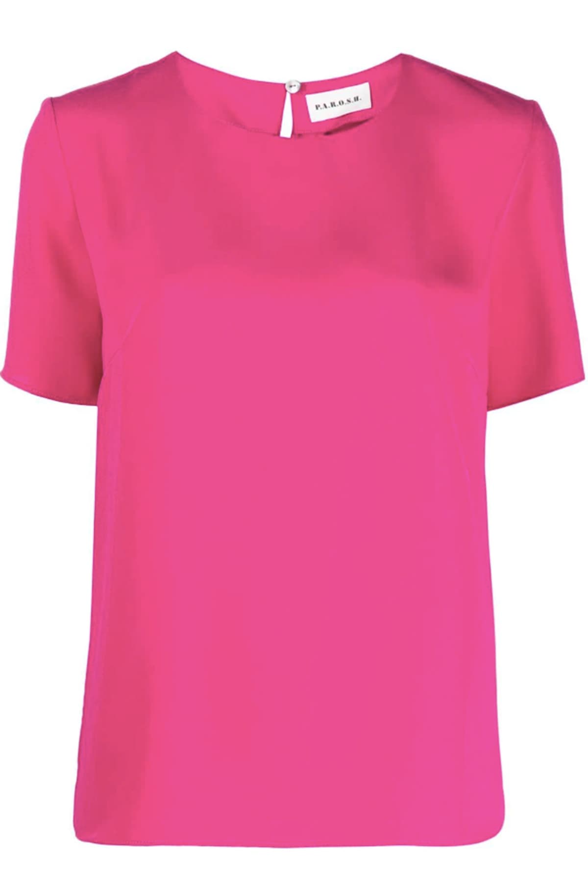 Parosh Shirts