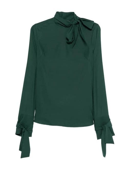 ERMANNO SCERVINO Camicia