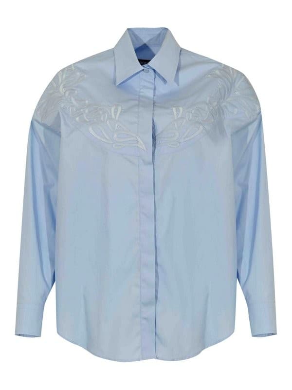 DONDUP Camicia