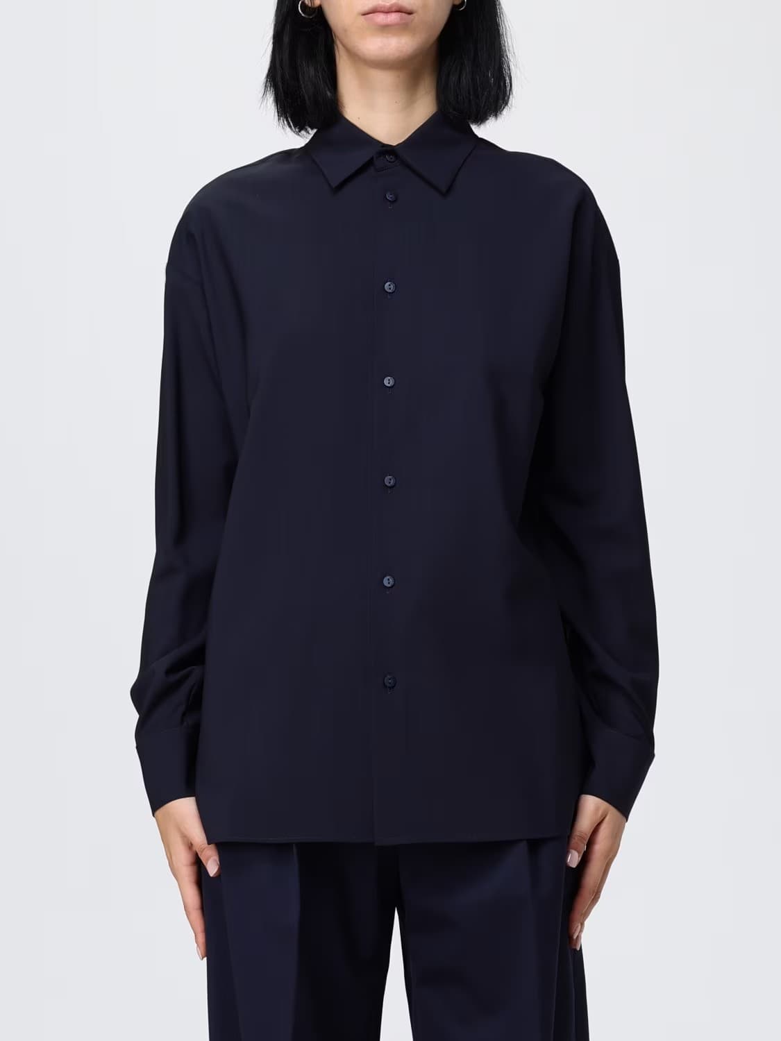 DONDUP Camicia