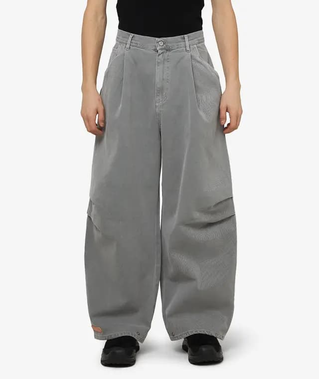 PDF pantalone fat angelo