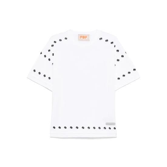 PDF Bullons T -Shirt