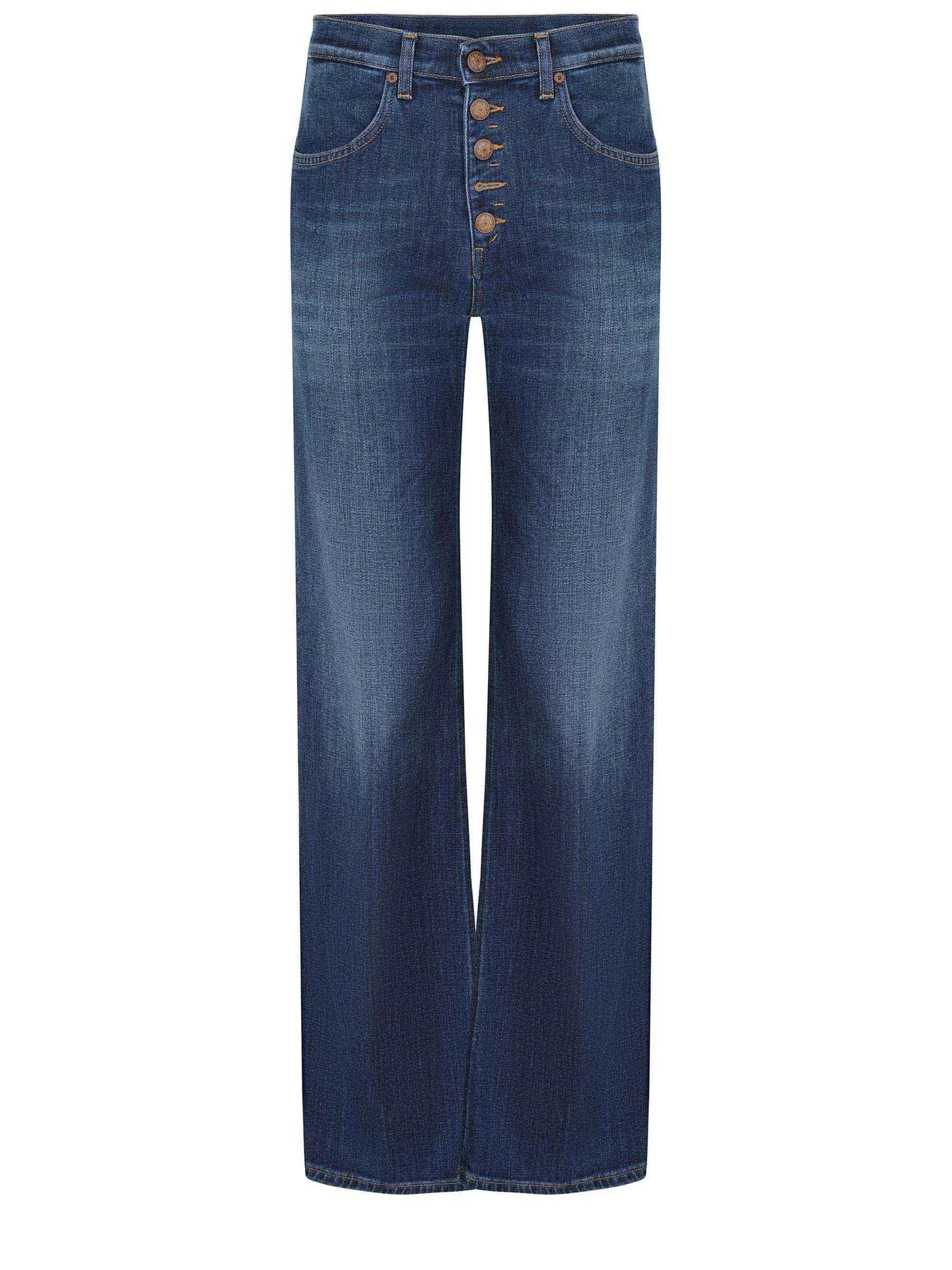 DONDUP Jeans
