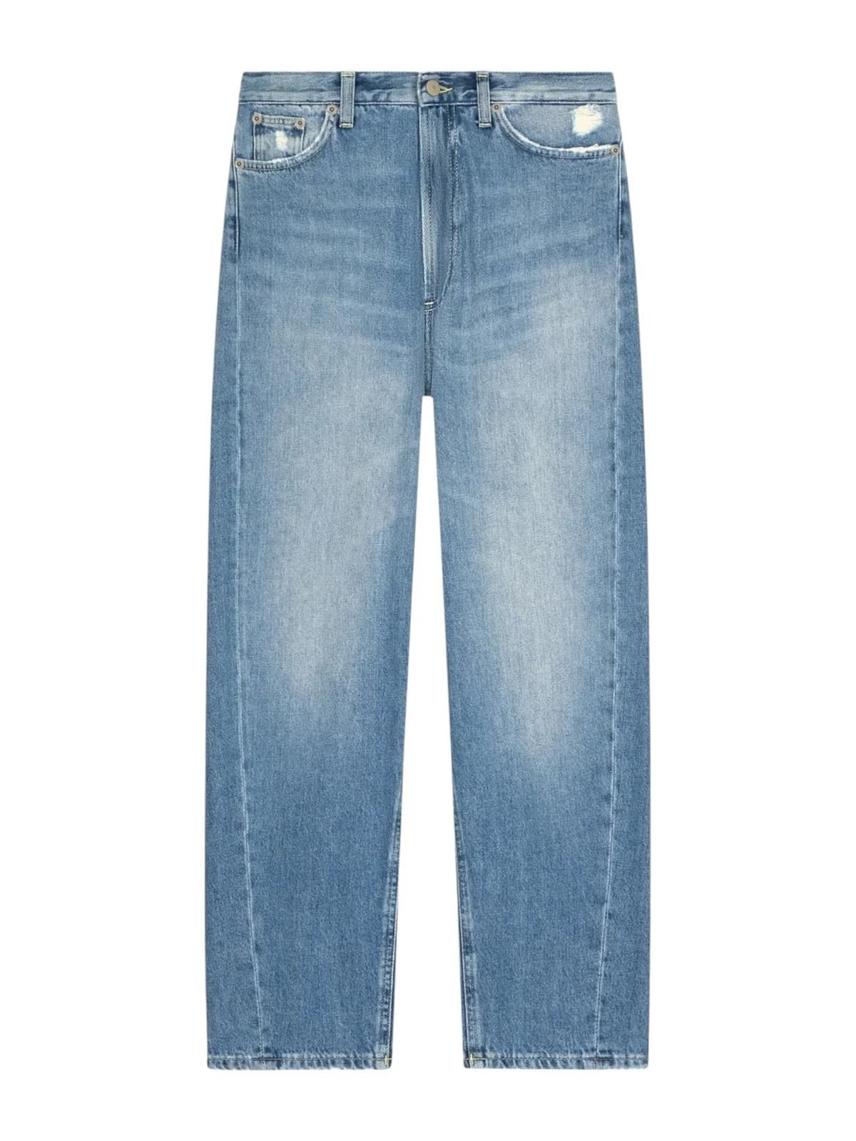DONDUP Jeans
