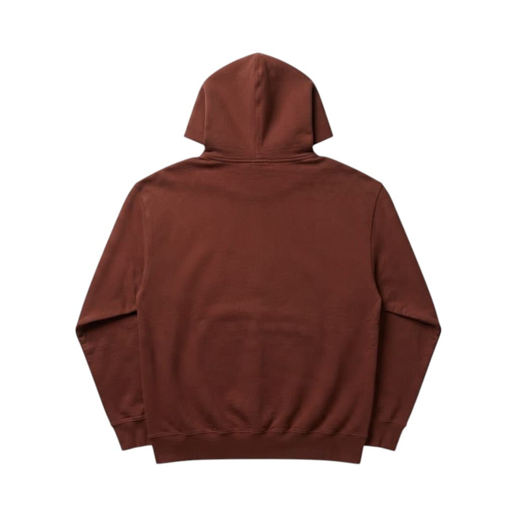 DRKSHDW BY RICK OWENS Pantalone