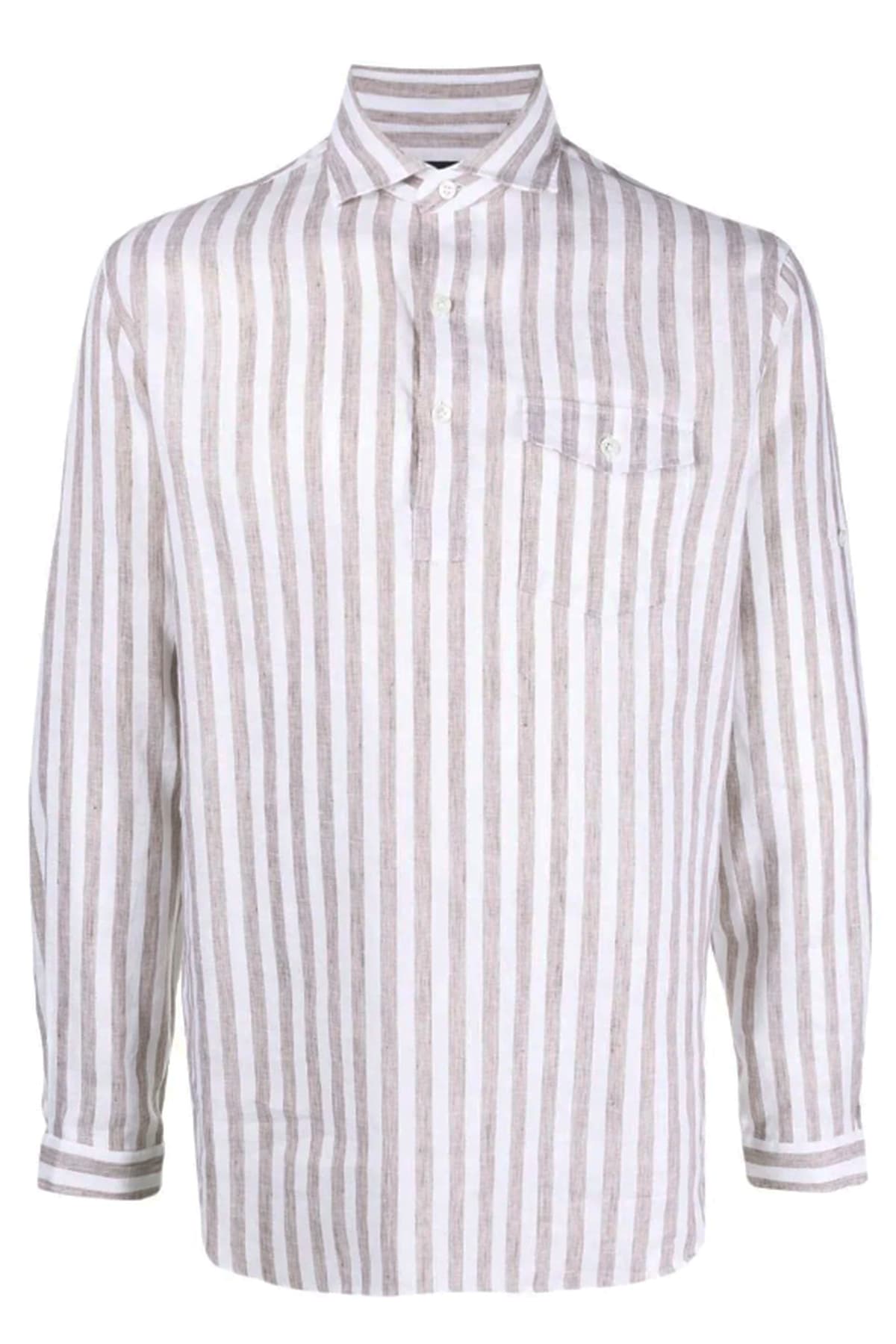 Lardini Shirts