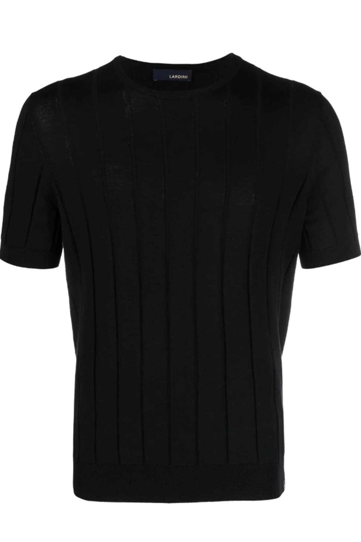 Lardini Sweaters