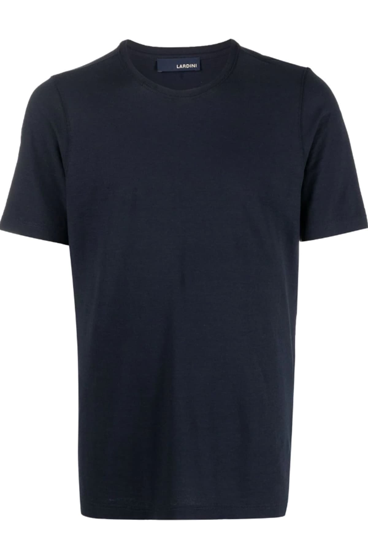 Lardini T-shirts and Polos