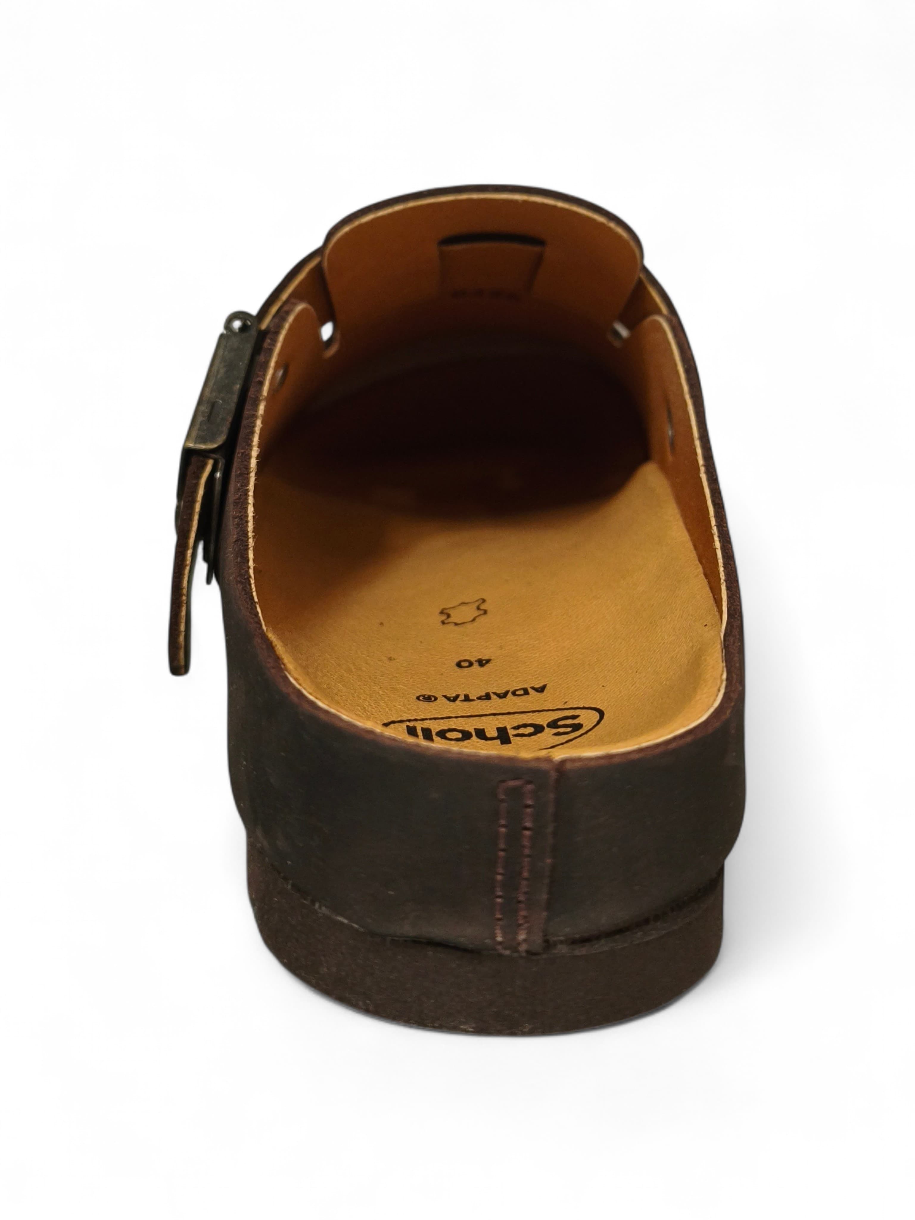 SCHOLL Sandali