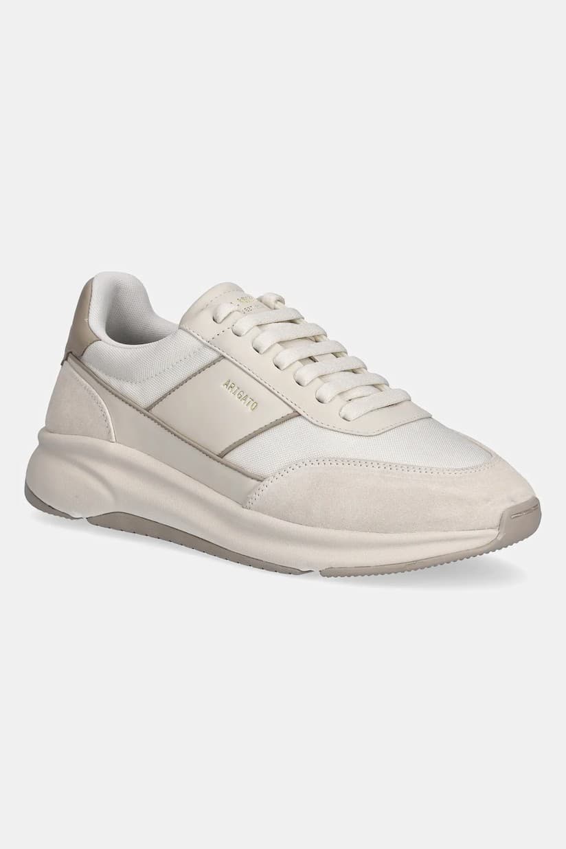 Axel Arigato Sneakers Donna Bianche – F2737005-BIA