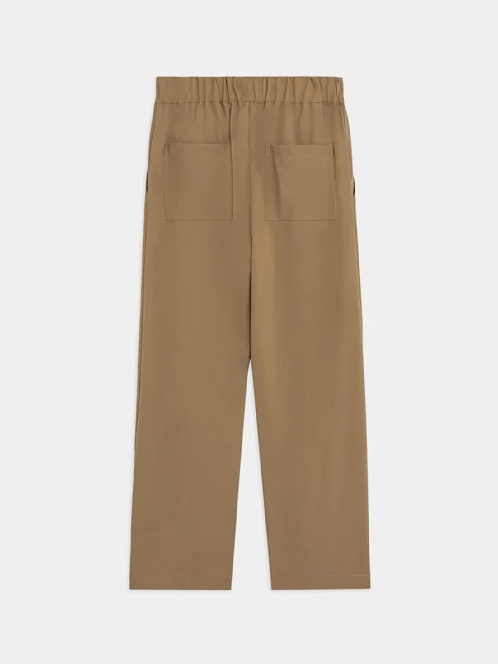 A PAPER KID Pantalone