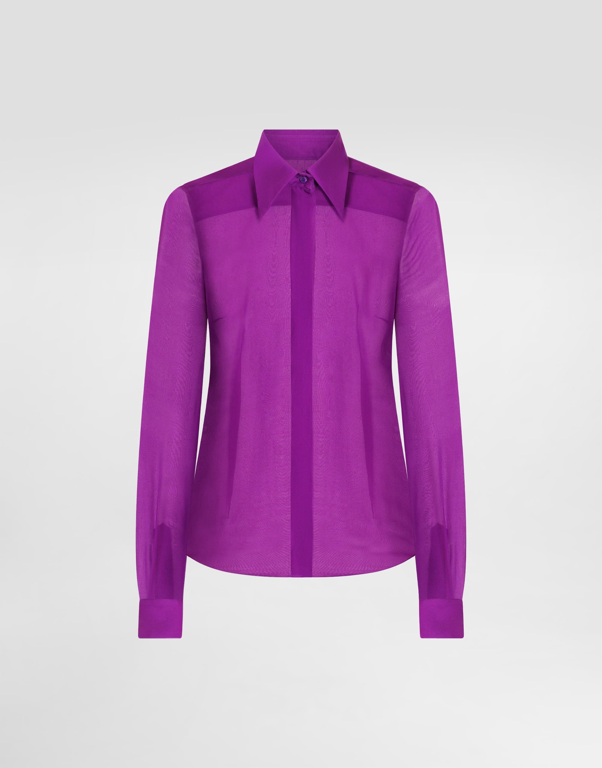 DOLCE & GABBANA Camicia