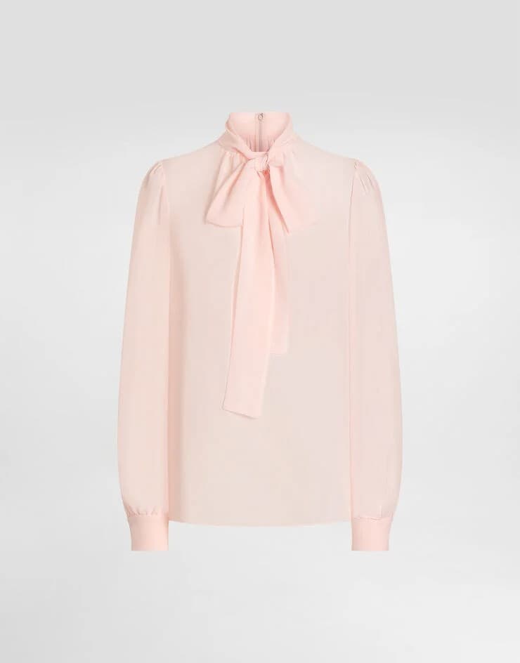 DOLCE & GABBANA Camicia
