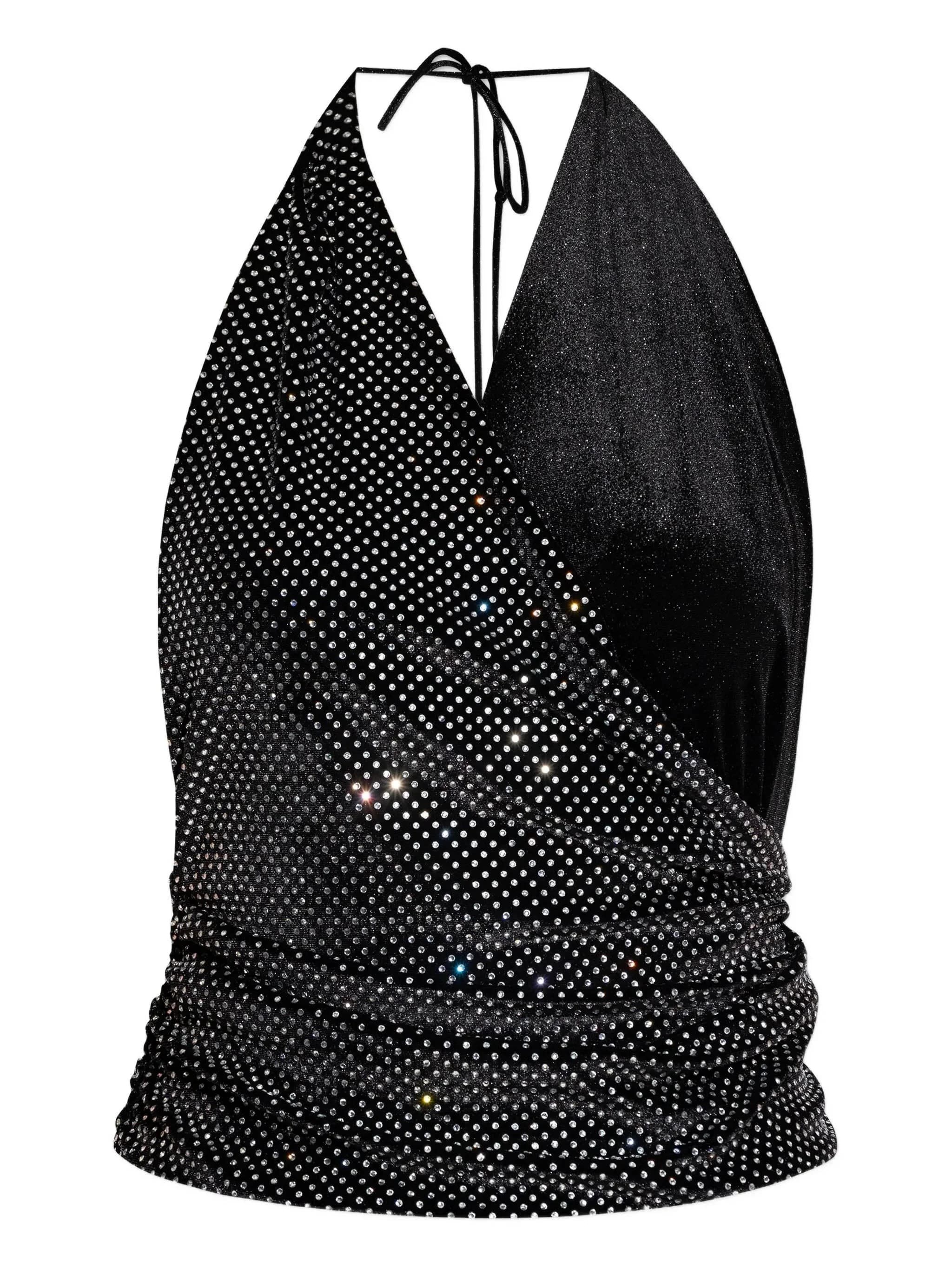 BALMAIN Top