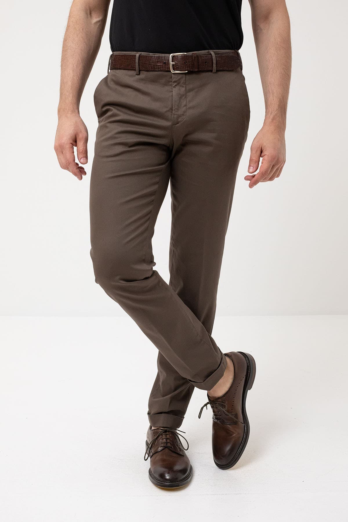 MICHAEL COAL Pantalone