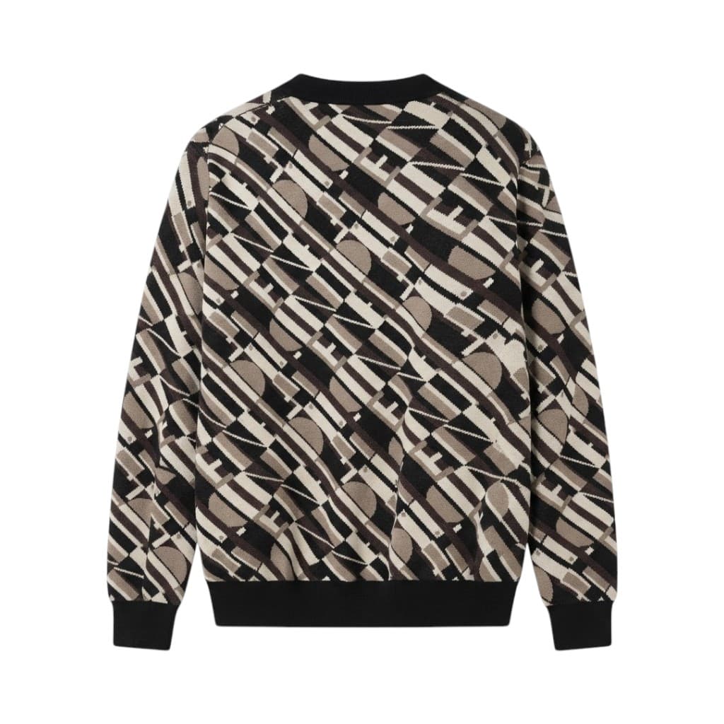 FENDI Girocollo