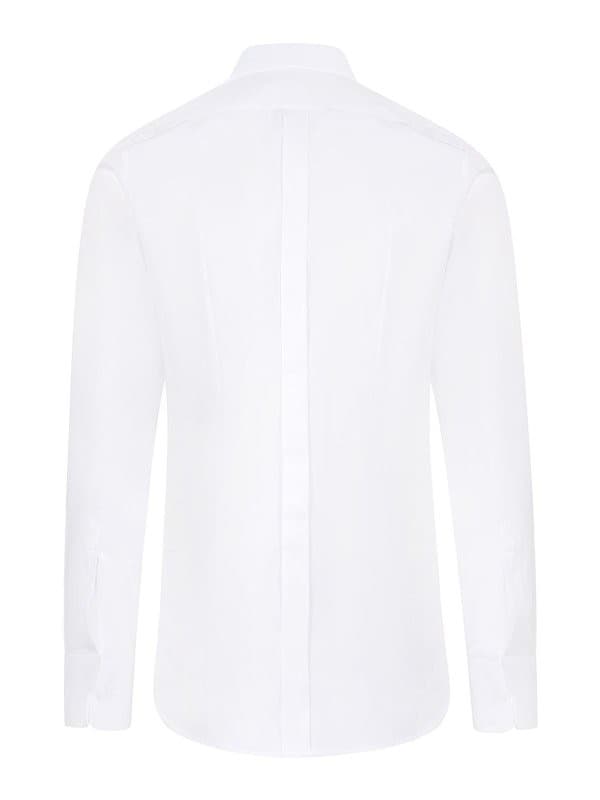 DOLCE & GABBANA Camicia
