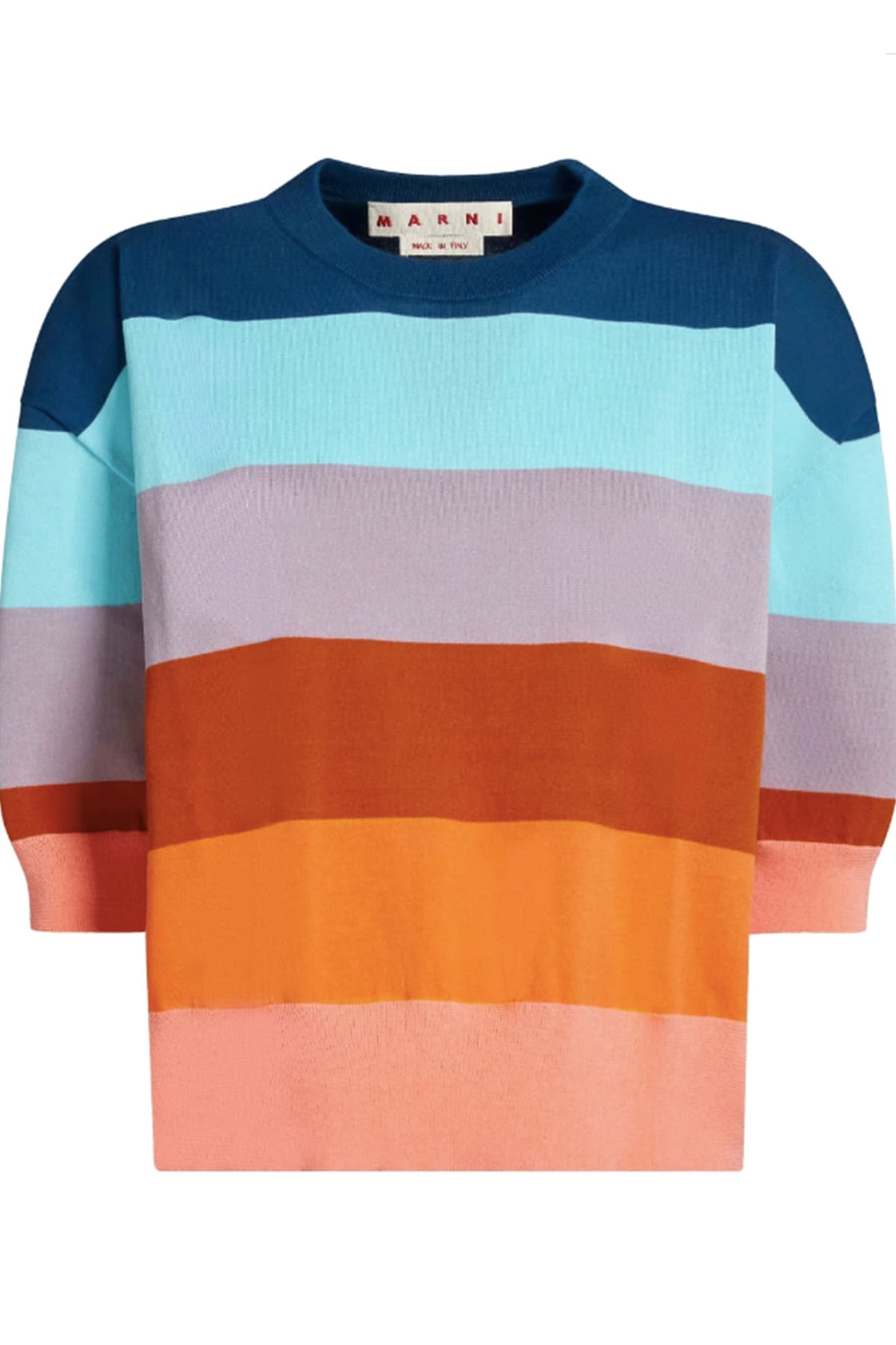 Marni Sweaters
