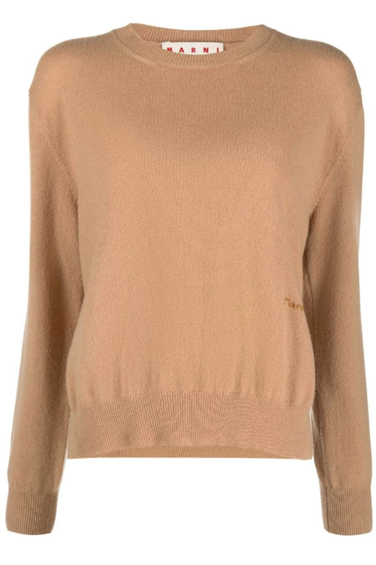 Marni Sweaters