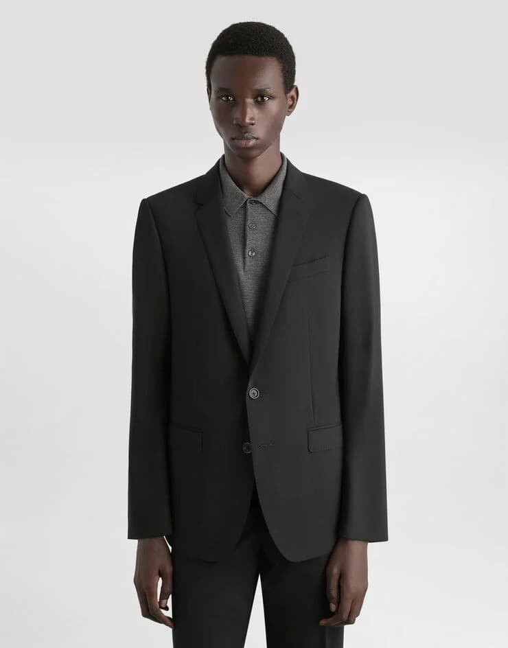 DOLCE & GABBANA Abito
