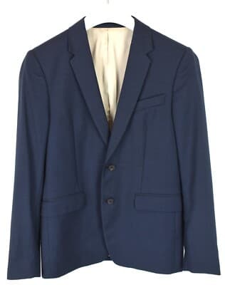 GRIFONI Tailleur
