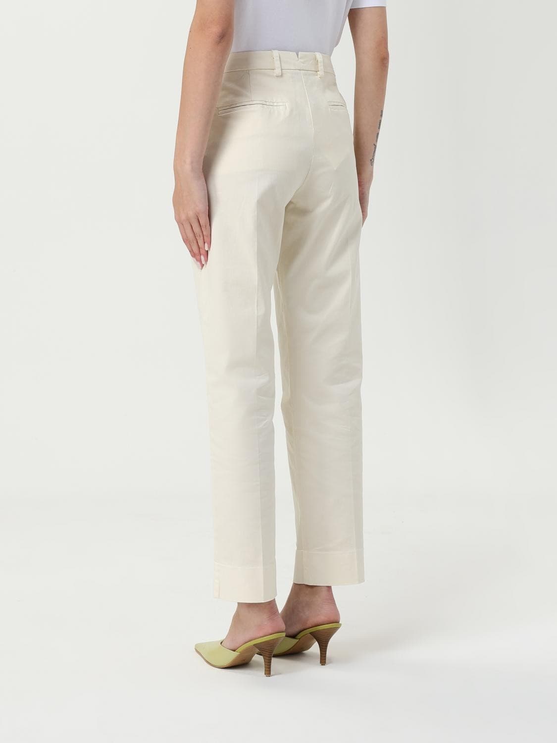 GRIFONI Pantalone