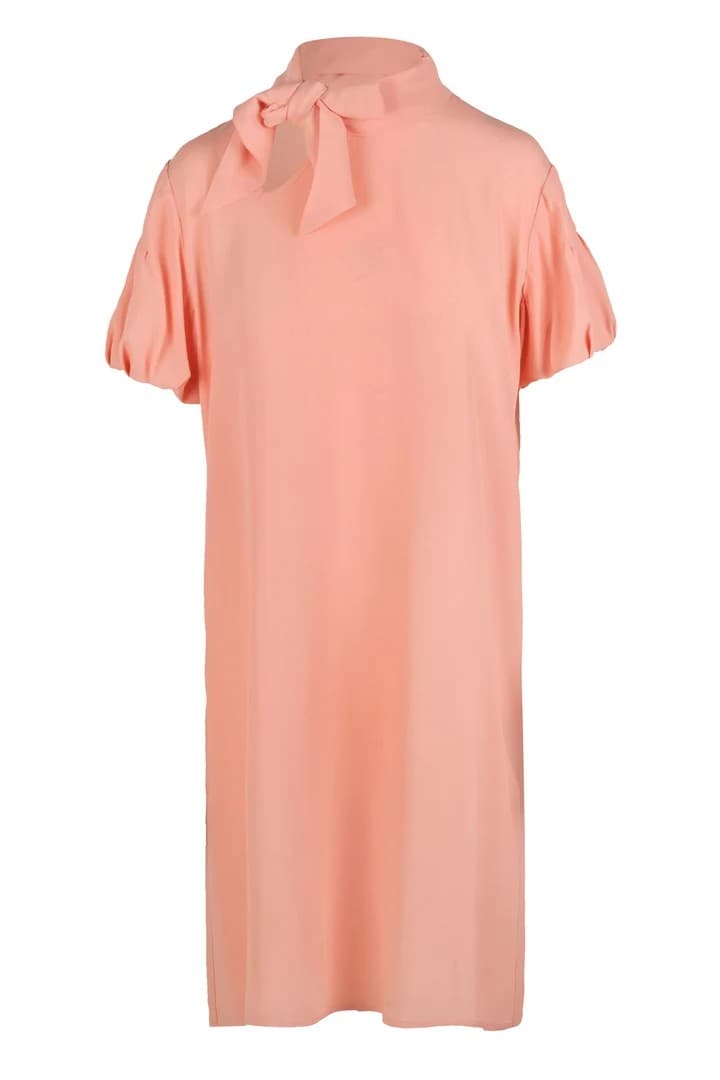 Grifoni Abito Donna Elegante