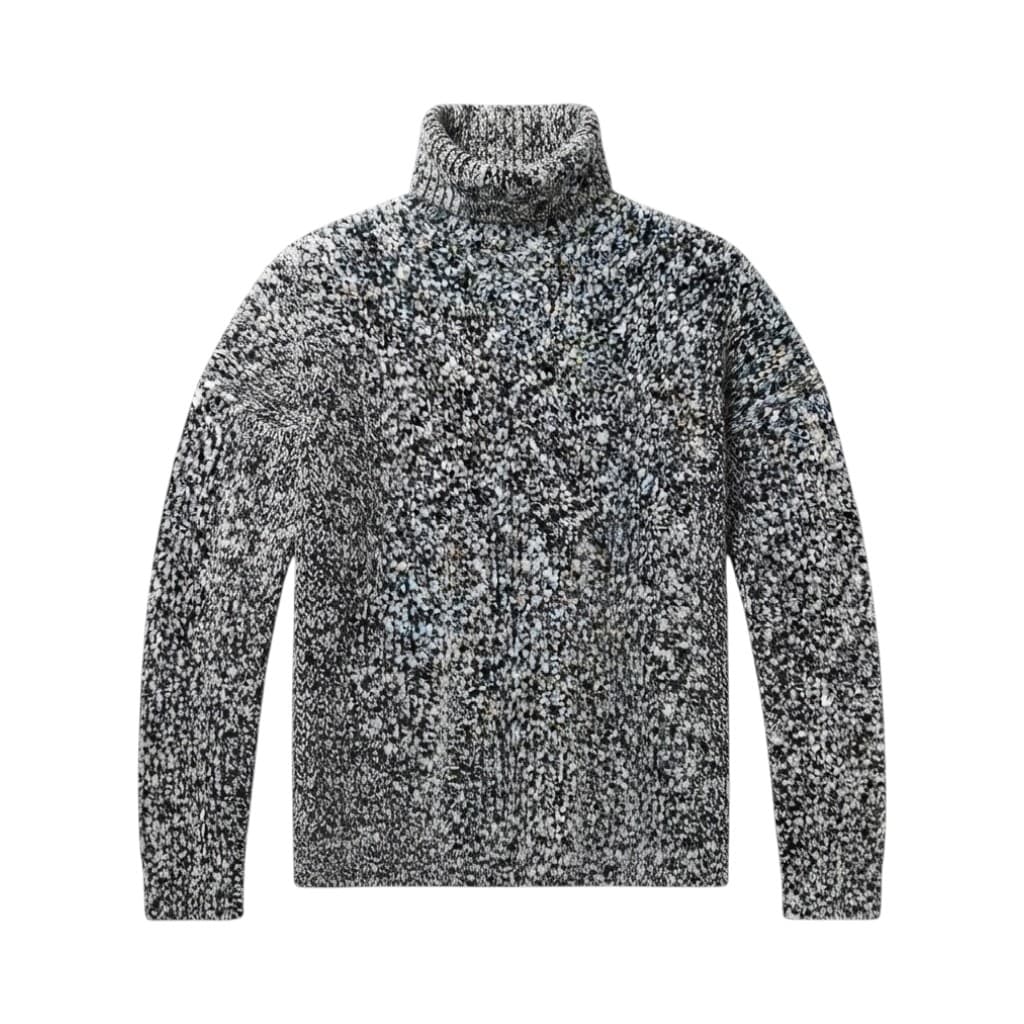 DOLCE & GABBANA Dolcevita