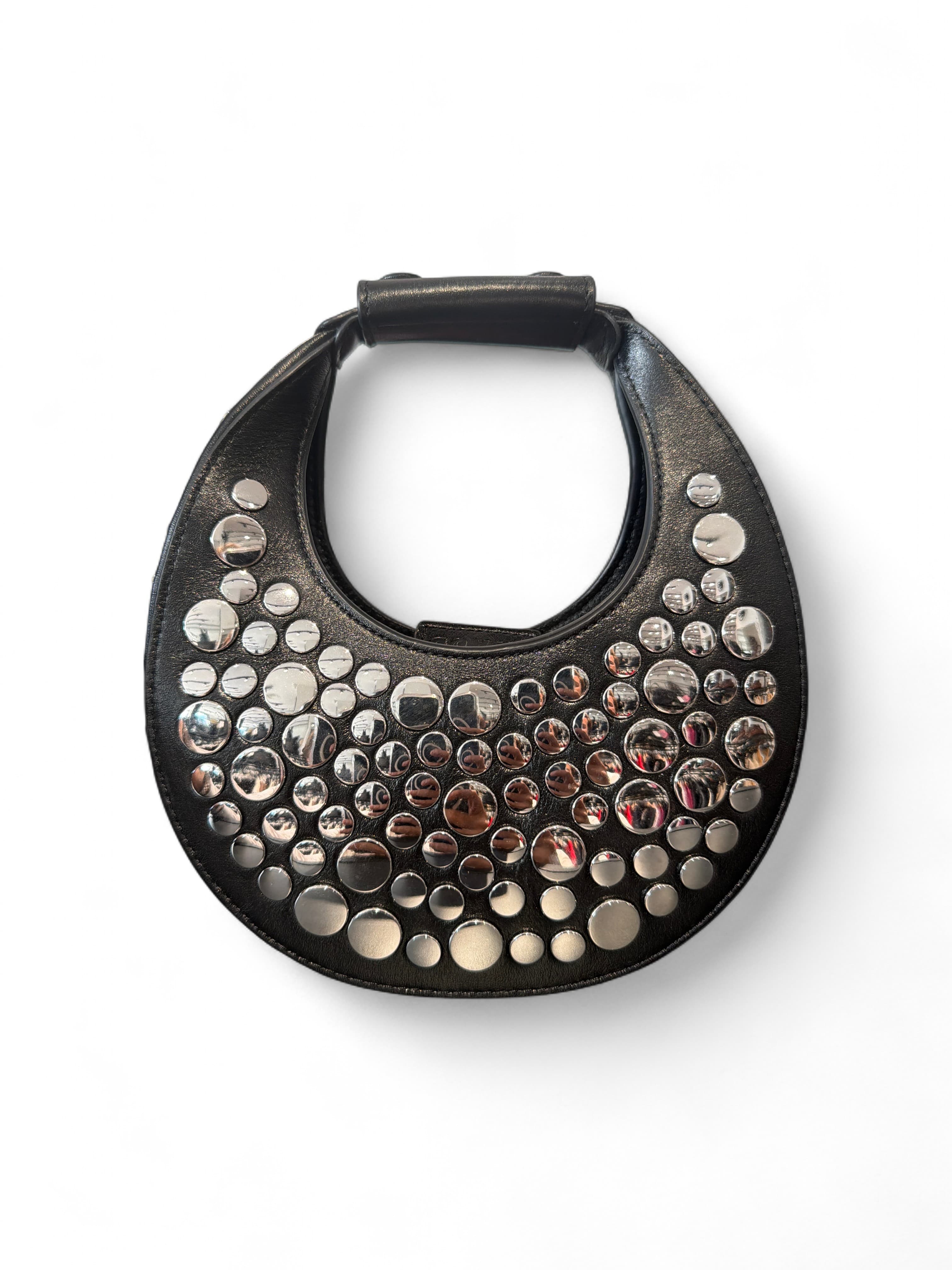 STAUD Borsa
