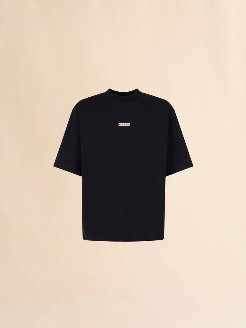 MARNI T-shirt
