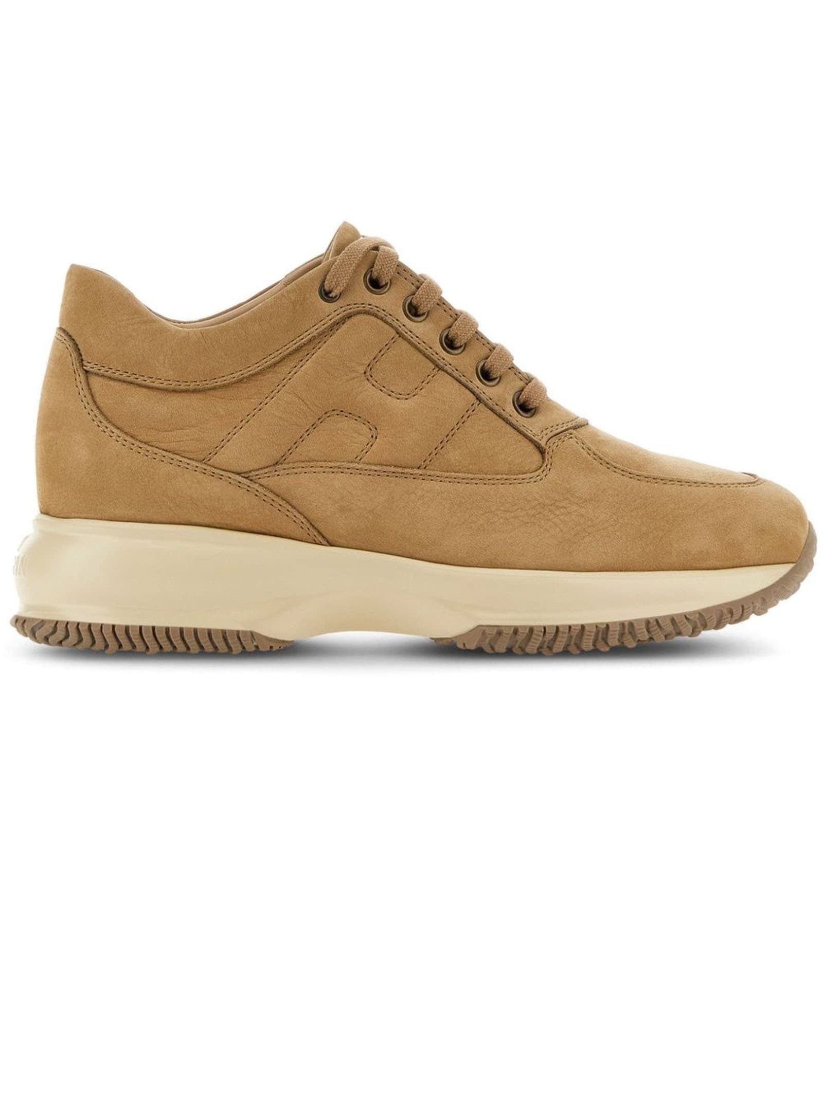 Hogan Sneakers Donna – HXW00N000106RN-C808