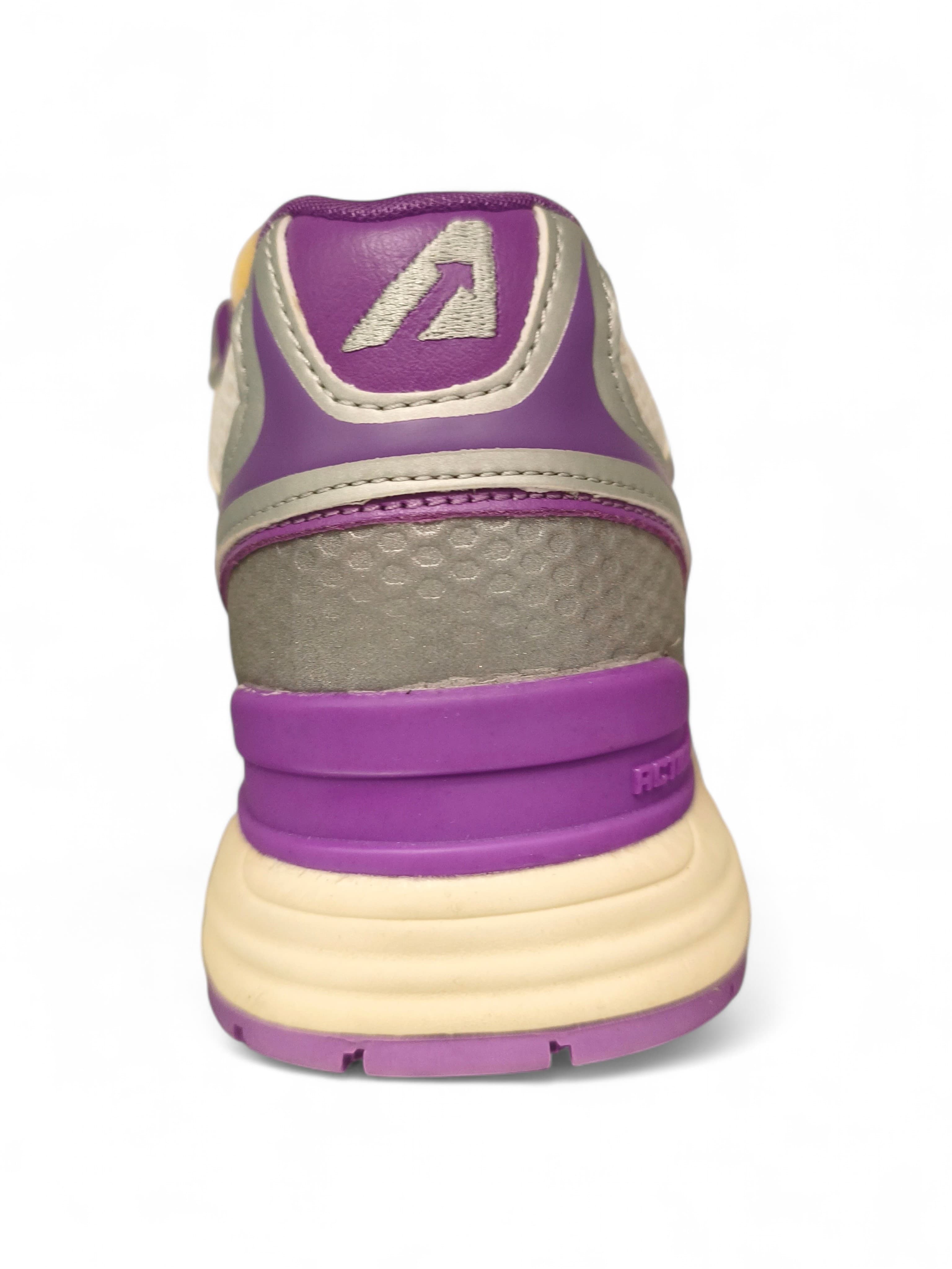AUTRY Sneakers