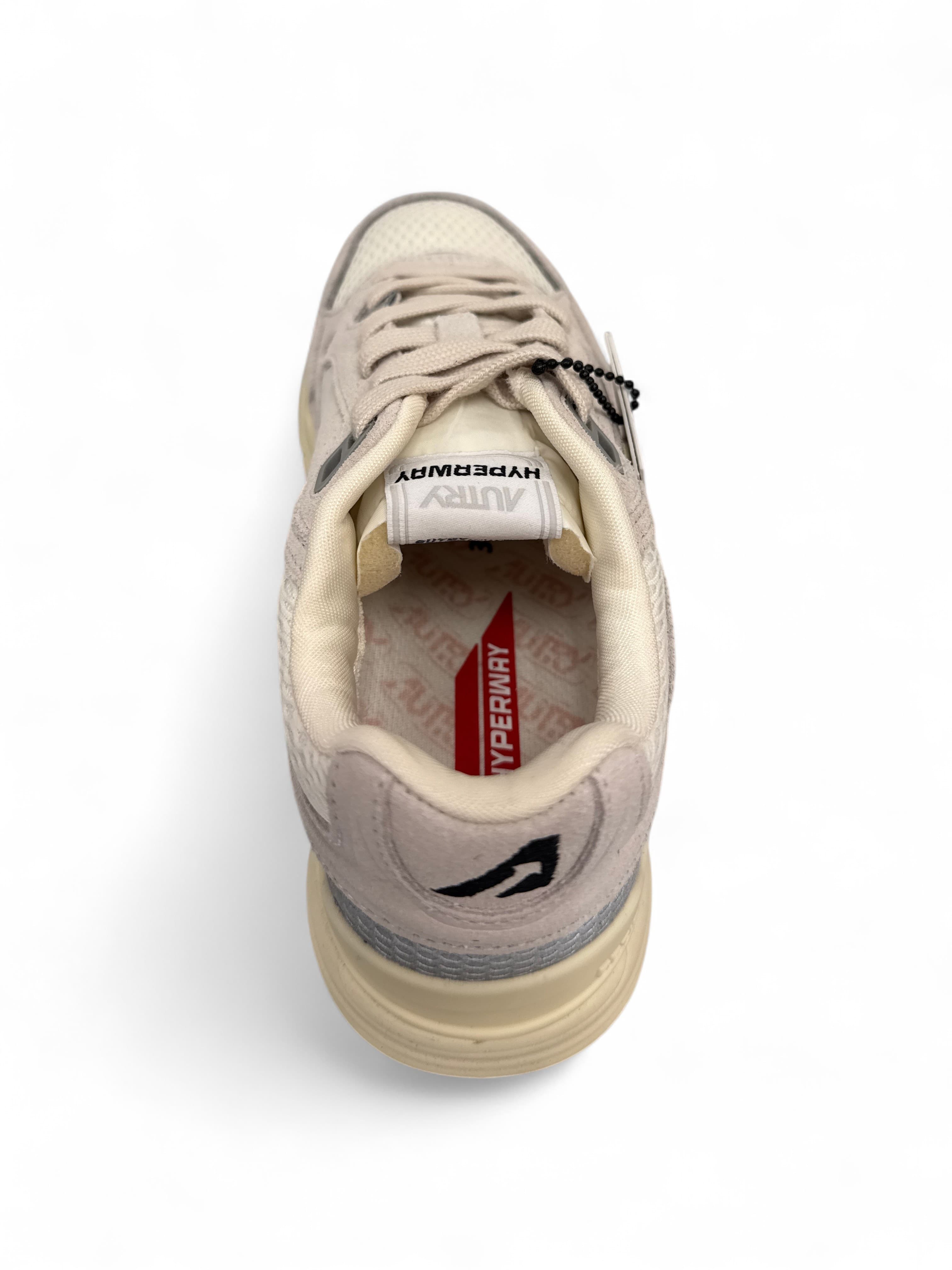 AUTRY Sneakers