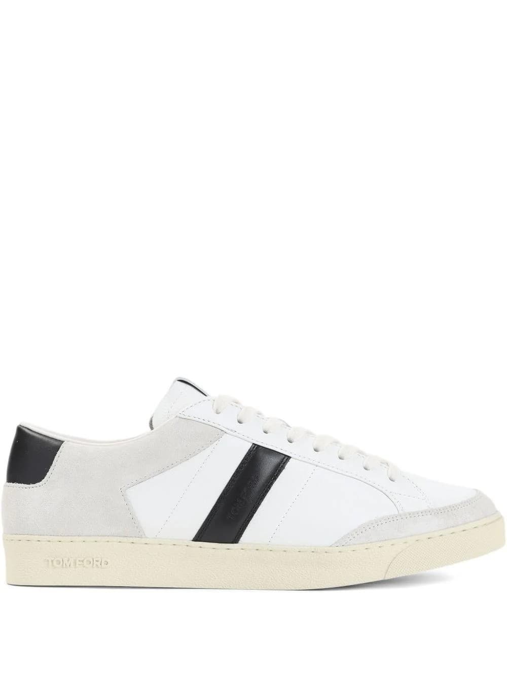 TOM FORD Sneakers