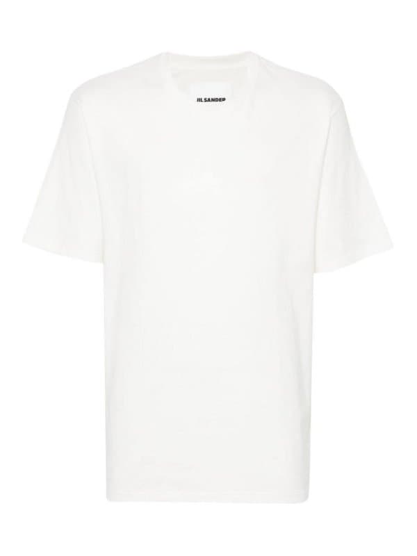 JIL SANDER T-shirt