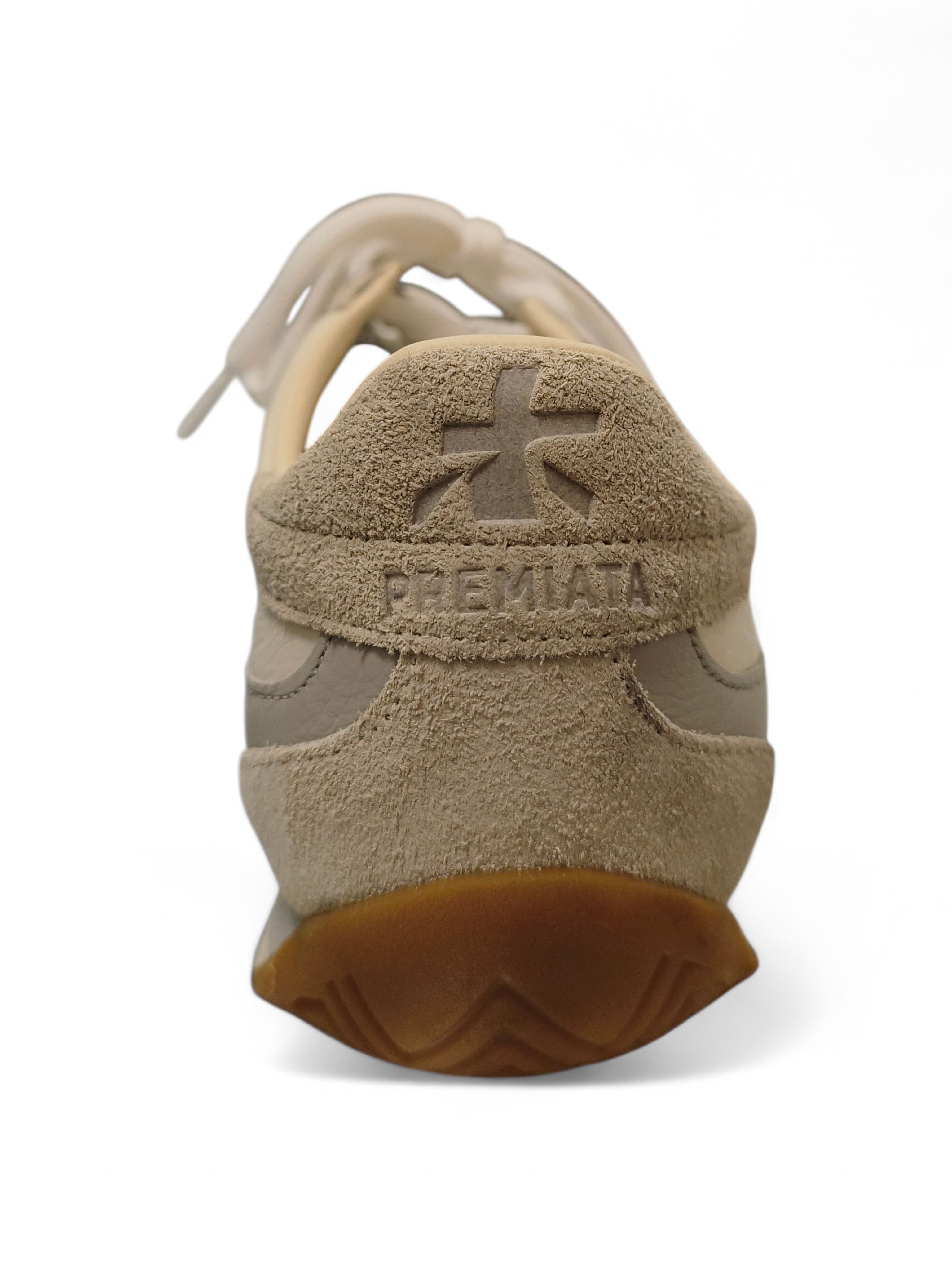 PREMIATA Sneakers